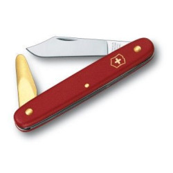 Navaja agrícola ECOLINE VICTORINOX 3.9110 por 35,65 €