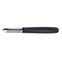 Pelador de patatas VICTORINOX 5.0103