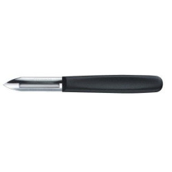 Pelador de patatas VICTORINOX 5.0103