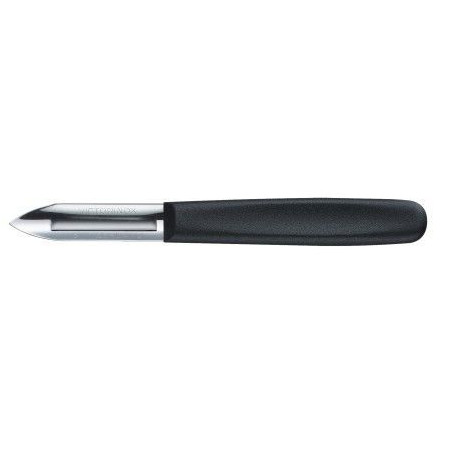 Pelador de patatas VICTORINOX 5.0103
