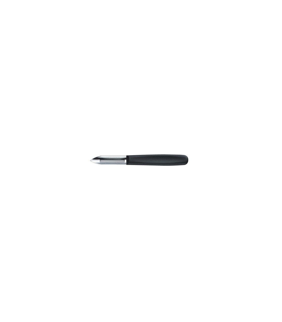 Pelador de patatas VICTORINOX 5.0103