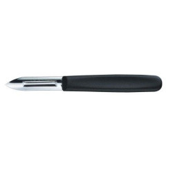 Pelador de patatas VICTORINOX 5.0103