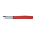Pelador de patatas VICTORINOX 5.0101