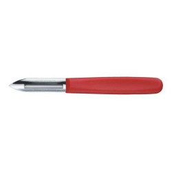 Pelador de patatas VICTORINOX 5.0101