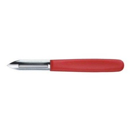 Pelador de patatas VICTORINOX 5.0101
