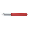 Pelador de patatas VICTORINOX 5.0101