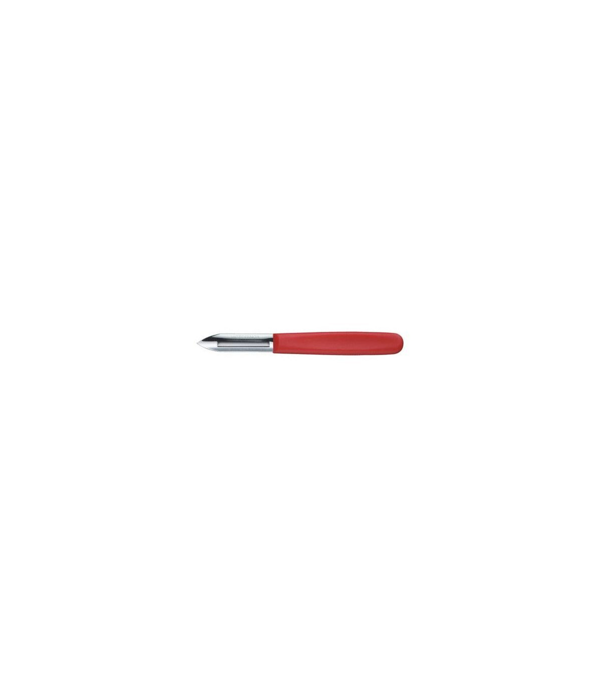 Pelador de patatas VICTORINOX 5.0101