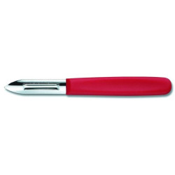 Pelador de patatas VICTORINOX 5.0101