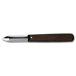 Pelador de patatas VICTORINOX 5.0109