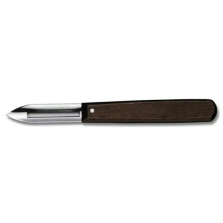 Pelador de patatas VICTORINOX 5.0109