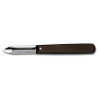 Pelador de patatas VICTORINOX 5.0109