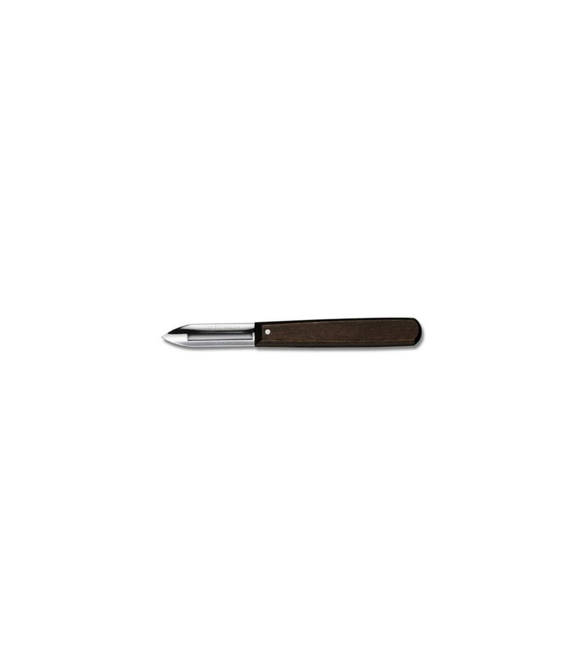 Pelador de patatas VICTORINOX 5.0109