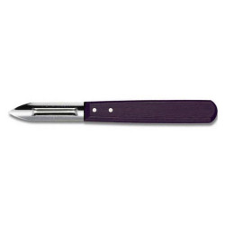 Pelador de patatas VICTORINOX 5.0109