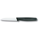 Cuchillo para verdura VICTORINOX 5.0403 por 4,29 €