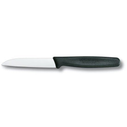 Cuchillo para verdura VICTORINOX 5.0403 por 4,29 €