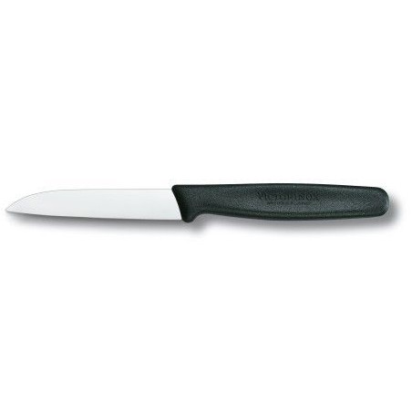 Cuchillo para verdura VICTORINOX 5.0403 por 4,29 €
