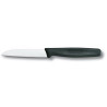 Cuchillo para verdura VICTORINOX 5.0403