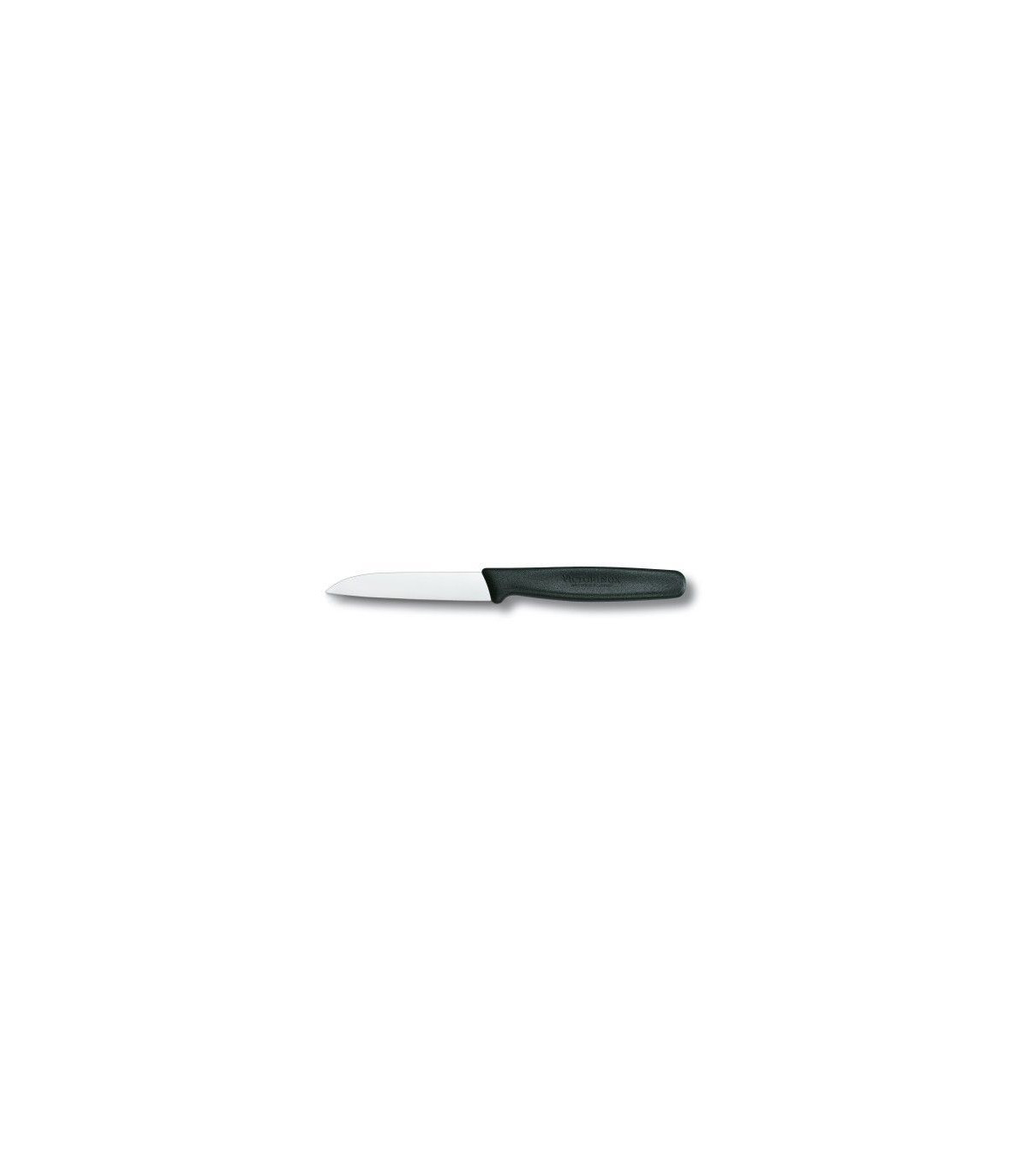 Cuchillo para verdura VICTORINOX 5.0403 por 4,29 €