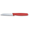 Cuchillo para verdura VICTORINOX 5.0401