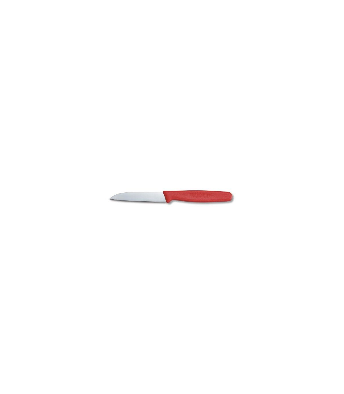 Cuchillo para verdura VICTORINOX 5.0401 por 3,29 €