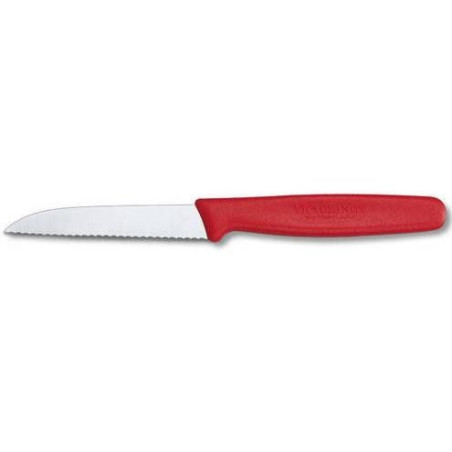 Cuchillo para verdura VICTORINOX 5.0401 por 3,29 €