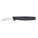 Cuchillo decorador VICTORINOX 5.0503 por 3,51 €