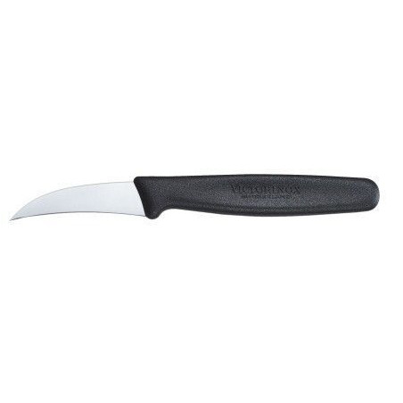 Cuchillo decorador VICTORINOX 5.0503 por 3,51 €