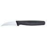 Cuchillo decorador VICTORINOX 5.0503