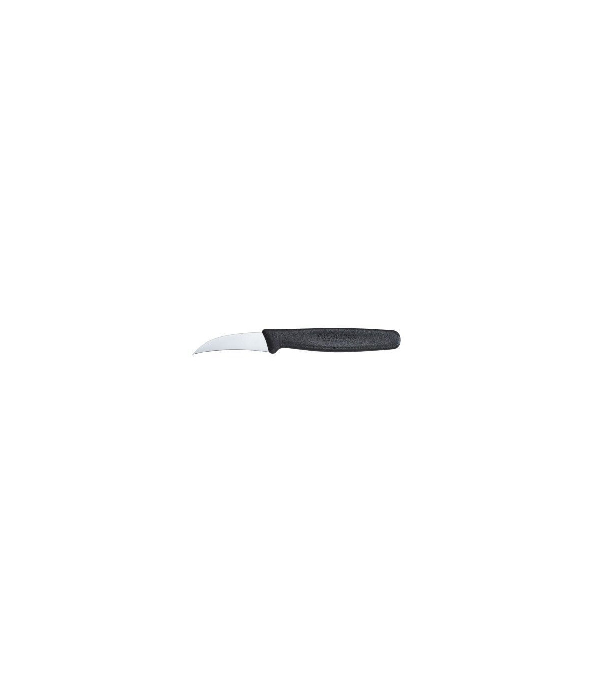 Cuchillo decorador VICTORINOX 5.0503 por 3,51 €