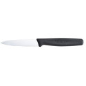 Cuchillo para verdura VICTORINOX 5.0603 por 3,28 €