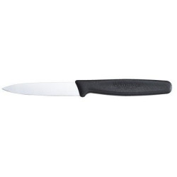 Cuchillo para verdura VICTORINOX 5.0603 por 3,28 €