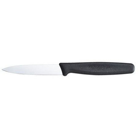 Cuchillo para verdura VICTORINOX 5.0603 por 3,28 €
