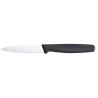 Cuchillo para verdura VICTORINOX 5.0603