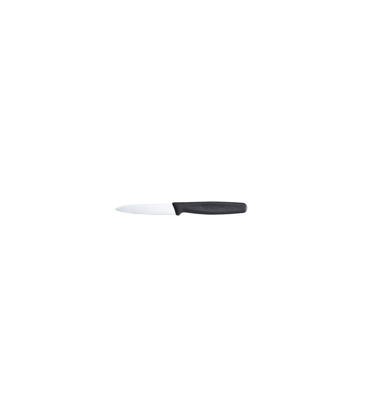Cuchillo para verdura VICTORINOX 5.0603 por 3,28 €