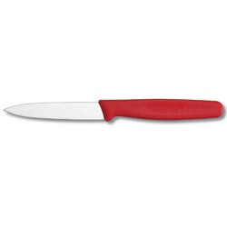 Cuchillo para verdura VICTORINOX 5.0601 por 3,28 €