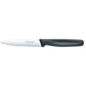 Cuchillo para verdura VICTORINOX 5.0703 por 4,44 €