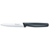 Cuchillo para verdura VICTORINOX 5.0703