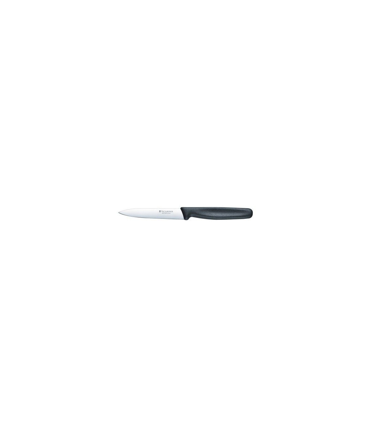 Cuchillo para verdura VICTORINOX 5.0703 por 4,44 €