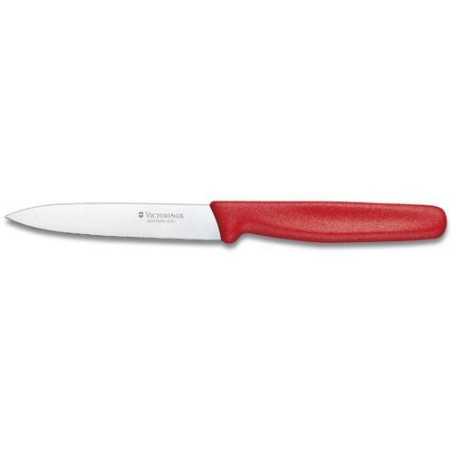 Cuchillo para verdura VICTORINOX 5.0701 por 4,44 €