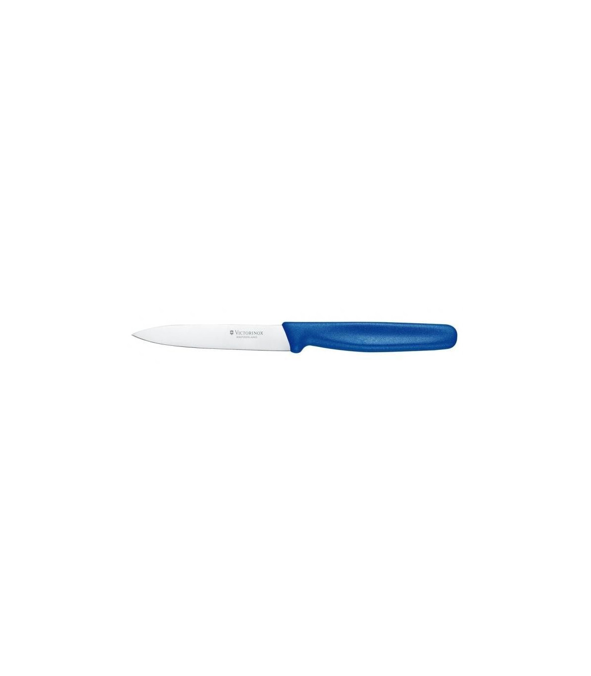 Cuchillo para verdura VICTORINOX 5.0702 por 4,44 €