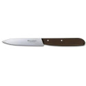 Cuchillo para verdura VICTORINOX 5.0700 por 26,28 €