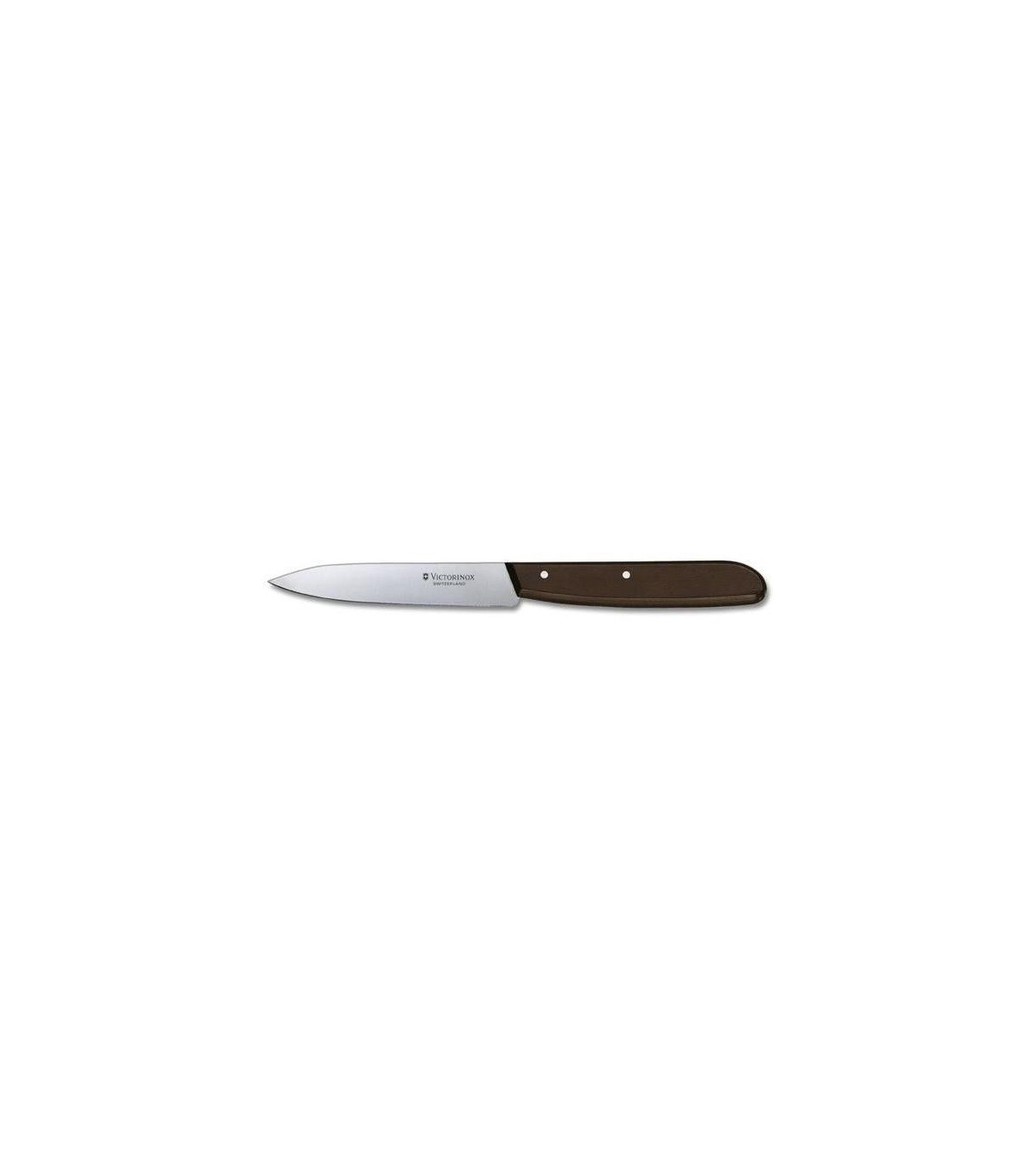 Cuchillo para verdura VICTORINOX 5.0700 por 26,28 €