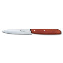 Cuchillo para verdura VICTORINOX 5.0730 por 26,28 €