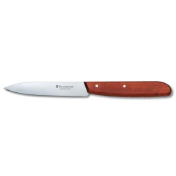 Cuchillo para verdura VICTORINOX 5.0730 por 26,28 €