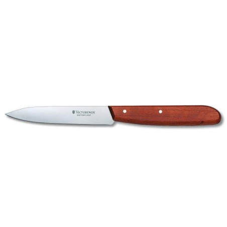 Cuchillo para verdura VICTORINOX 5.0730 por 26,28 €
