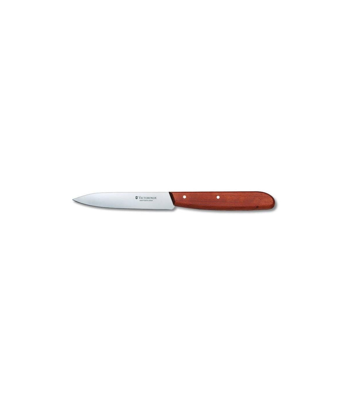 Cuchillo para verdura VICTORINOX 5.0730 por 26,28 €