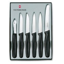Juego de cuchillos de cocina VICTORINOX 5.1113.6 por 34,31 €