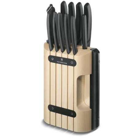 Taco de cocina linea SWISS CLASSIC VICTORINOX 6.7153.11 por 303,95 €