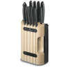 Taco de cocina linea SWISS CLASSIC VICTORINOX 6.7153.11
