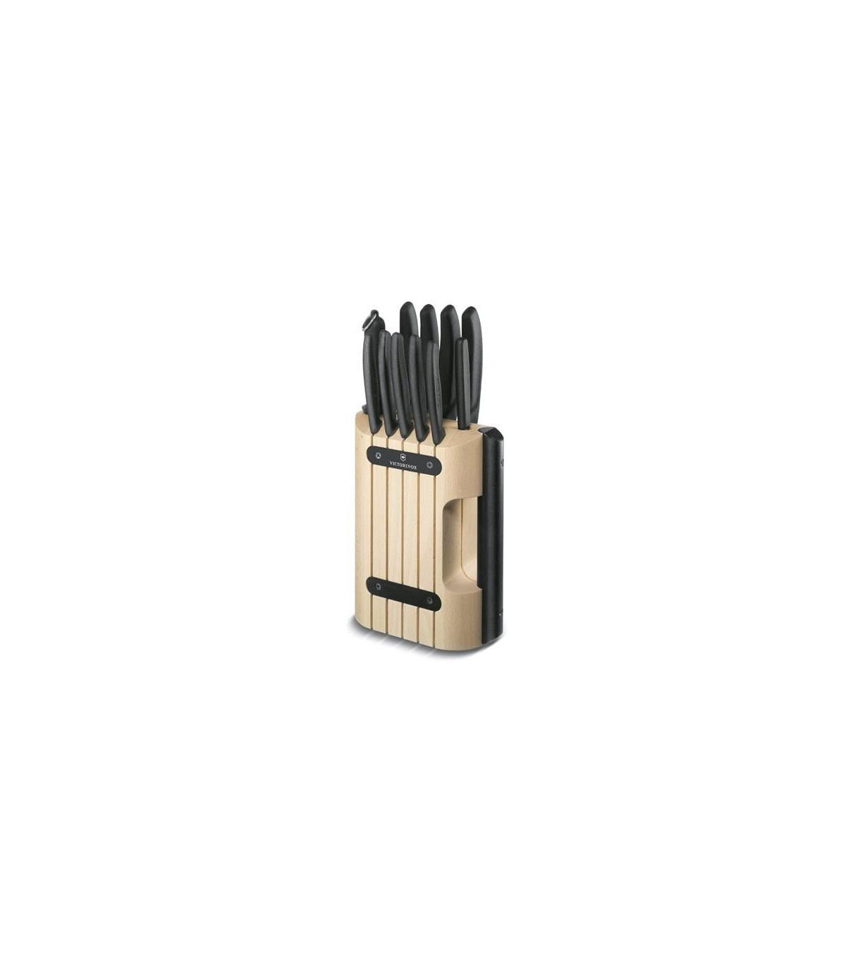 Taco de cocina linea SWISS CLASSIC VICTORINOX 6.7153.11 por 303,95 €